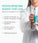 Neofollics Serum gegen Haarausfall (7% Neoxyl)