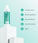 Neofollics Shampoo gegen Haarausfall 3-Pack (3x250 ml)