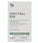 Spectral.CBD (mit Nanoxidil) Haarserum