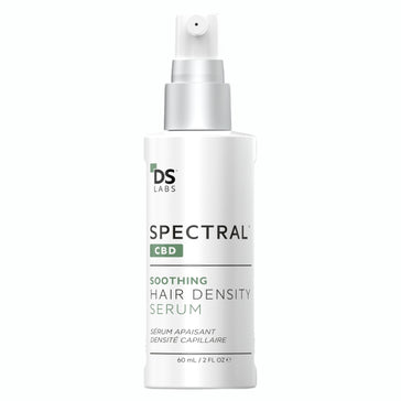 Spectral.CBD (mit Nanoxidil) Haarserum Spectral.CBD (mit Nanoxidil) Haarserum