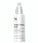 Spectral.CBD (mit Nanoxidil) Haarserum
