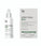 Spectral.CBD (mit Nanoxidil) Haarserum