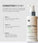 Spectral.CBD (mit Nanoxidil) Haarserum
