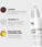 Spectral.CBD (mit Nanoxidil) Haarserum
