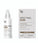 Spectral.DNC-N Haarserum 3-Pack (3x60 ml)