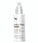 Spectral DNC-N (Nanoxidil) Haarserum