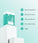 Neofollics Tabletten gegen Haarausfall 3-Pack