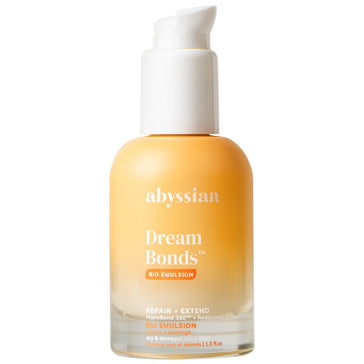Abyssian Dream Bonds Bio Emulsion Leave-in (45 ml) Abyssian Dream Bonds Bio Emulsion Leave-in (45 ml)