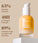 Abyssian Dream Bonds Bio Emulsion Leave-in (45 ml)