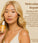 Abyssian Dream Bonds Bio Emulsion Leave-in (12 ml)