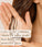 Abyssian Dream Bonds Bio Emulsion Leave-in (45 ml)