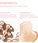 Abyssian Dream Bonds Bio Emulsion Leave-in (45 ml)