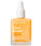 Abyssian Glow Repair Hair Glaze (15 ml)