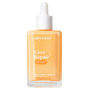 Abyssian Glow Repair Hair Glaze (50 ml) Abyssian Glow Repair Hair Glaze (50 ml)