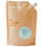 Abyssian Hello Volume Shampoo - Nachfüllpackung (1000 ml)