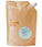 Abyssian Hello Volume Conditioner - Nachfüllpackung (1000 ml)