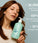 Abyssian Hello Volume Conditioner - Nachfüllpackung (1000 ml)