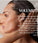 Abyssian Hello Volume Conditioner - Nachfüllpackung (1000 ml)