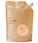 Abyssian Nano Repair Conditioner - Nachfüllpackung (1000 ml)