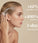 Abyssian Nano Repair Conditioner (340 ml)
