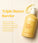 Abyssian Nano Repair Conditioner (340 ml)