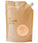 Abyssian Nano Repair Shampoo - Nachfüllpackung (1000 ml)