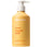 Abyssian Nano Repair Shampoo (340 ml)
