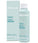 Abyssian Solar Glow Dry Shampoo Trockenshampoo (28 gr)