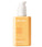 Abyssian Supergloss Hair Serum (50 ml)