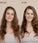 Abyssian Supergloss Hair Serum (15 ml)