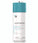 Dandrene Anti-Schuppen Shampoo