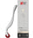 DS Labs Stimuroller (0,5 mm) - Hairgivers
