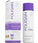 Foligain Conditioner für Frauen (236 ml) - Hairgivers