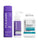 Foligain Haarwuchsbehandlung (Frau) - Hairgivers