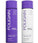 Foligain Shampoo + Conditioner für Frauen (236 ml) Kombi-Packung - Hairgivers