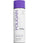 Foligain Shampoo + Conditioner für Frauen (236 ml) Kombi-Packung - Hairgivers