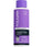Foligain Shampoo für Frauen (473 ml) - Hairgivers
