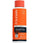 Foligain Shampoo für Männer (473 ml) - Hairgivers