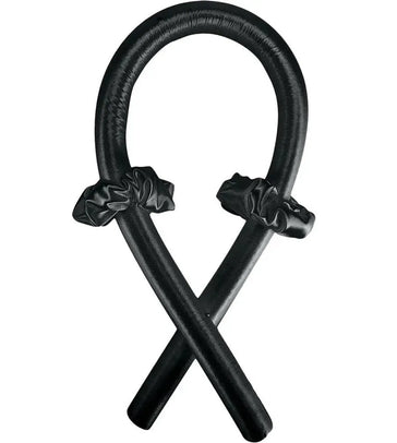 HGS Heatless Curler (Locken ohne Hitze) Geschenk: HGS Heatless Curler (Locken ohne Hitze) - Hairgivers