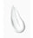 Geschenk: K18 Repair Leave-in-Maske (5 ml) - Hairgivers