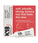 Geschenk: K18 Repair Leave-in-Maske (5 ml) - Hairgivers