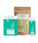Neofollics Shampoo + Tabletten & MSM Pulver