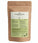 Hairgivers MSM-Pulver 500 Gramm (Vegan/ 99,9% rein)