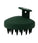 Hairgivers Shampoo-Bürste - Hairgivers