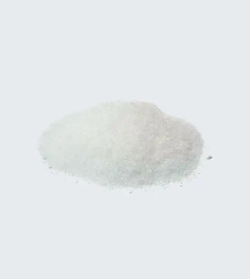 Hairgivers MSM-Pulver 1000 Gramm (Vegan/ 99,9% rein) Hairgivers MSM-Pulver 1000 Gramm (Vegan/ 99,9% rein)