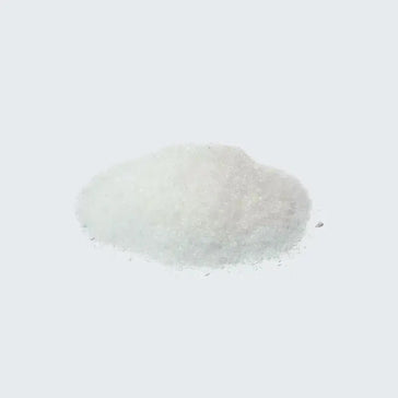 Hairgivers MSM-Pulver 500 Gramm (Vegan/ 99,9% rein) Hairgivers MSM-Pulver 500 Gramm (Vegan/ 99,9% rein)