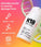 K18 Repair Leave-in-Maske (150 ml) - Hairgivers