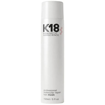 K18 Repair Leave-in-Maske (150 ml) K18 Repair Leave-in-Maske (150 ml) - Hairgivers