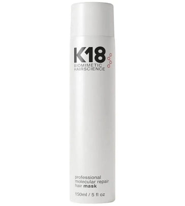 K18 Repair Leave-in-Maske (150 ml) K18 Repair Leave-in-Maske (150 ml) - Hairgivers