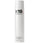 K18 Repair Leave-in-Maske (150 ml) - Hairgivers